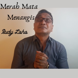 Merah Mata Menangis