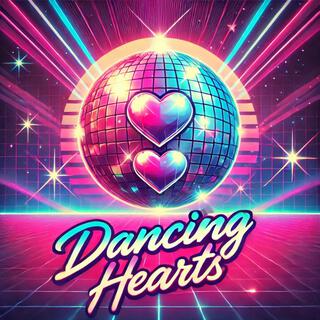 Dancing Hearts