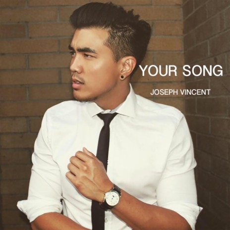 Your Song | Boomplay Music