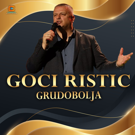 Grudobolja (Live) | Boomplay Music