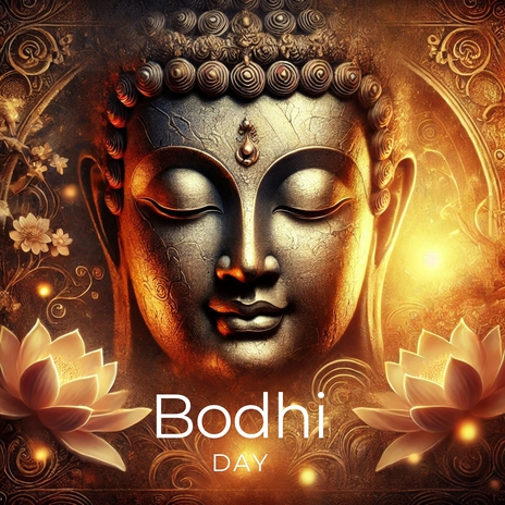 Echoes of Compassion ft. Buddhism Academy & Deep Buddhist Meditation Music Set | Boomplay Music