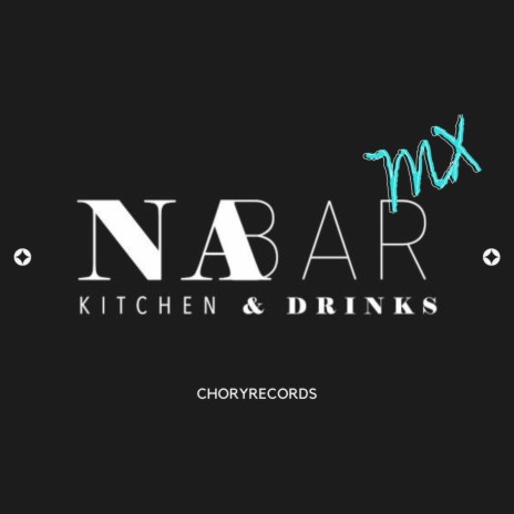 Nabar Mx | Boomplay Music