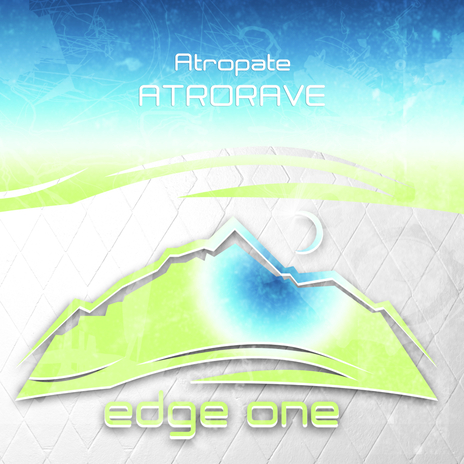 ATRORAVE (Extended Mix) | Boomplay Music