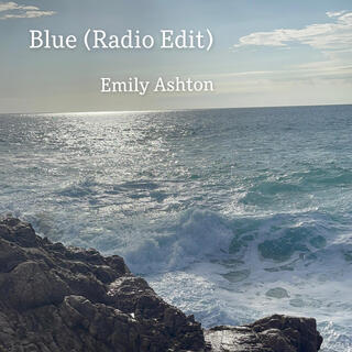 Blue (Radio Edit)