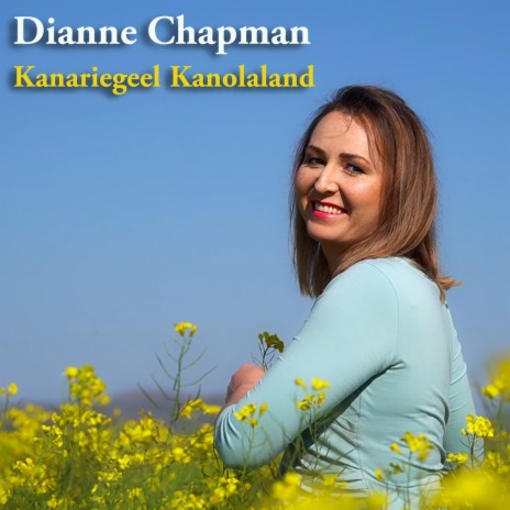 Kanariegeel Kanolaland | Boomplay Music