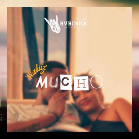 Mucho | Boomplay Music