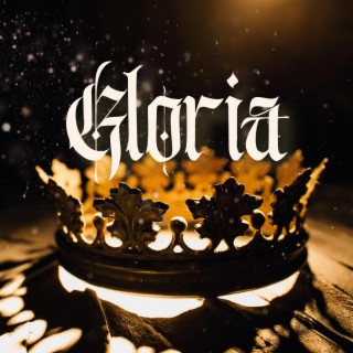 Gloria lyrics | Boomplay Music