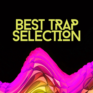 Best Trap Selections