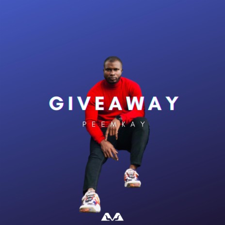 Giveaway | Boomplay Music