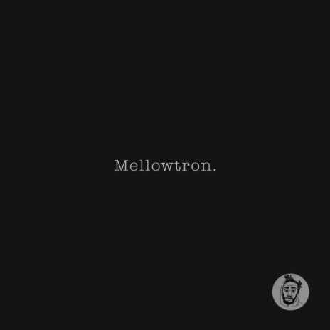Mellowtron