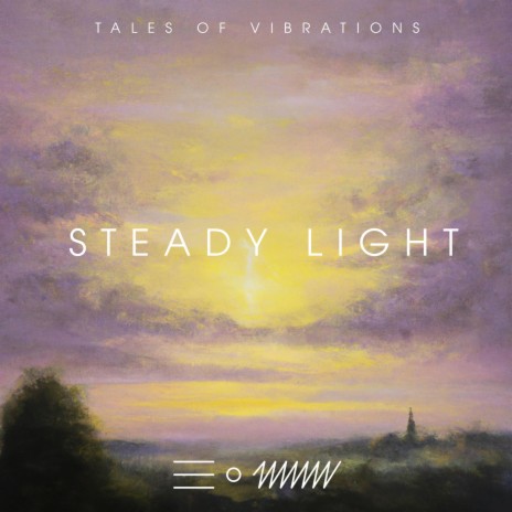 Steady Light Reflection | Boomplay Music