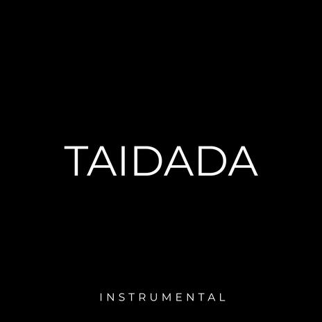 TAIDADA (DanDaDan ED) | Boomplay Music