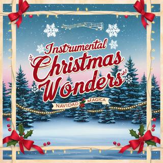 Winter Melodies (Instrumental christmas)