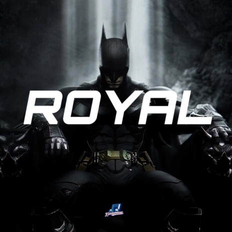 Royal | Boomplay Music