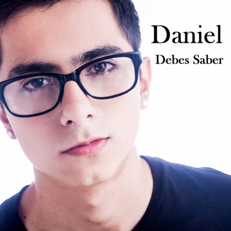 Debes Saber | Boomplay Music