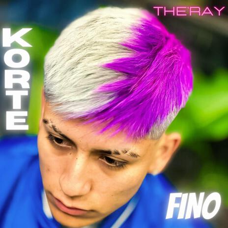 Korte Fino | Boomplay Music