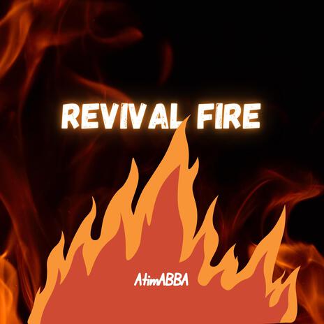 Revival Fire