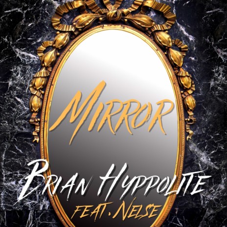 Mirror (You Ain't Know) (Clean) ft. Nelse | Boomplay Music