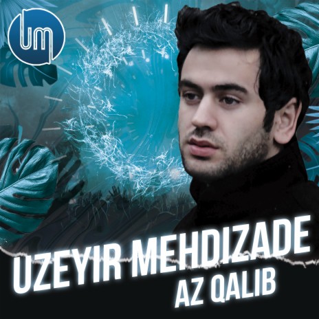 Az Qalib | Boomplay Music