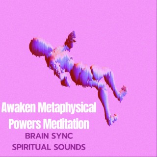 Brain Sync Spiritual Sounds