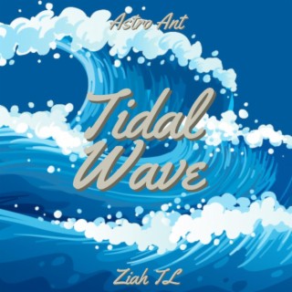 Tidal Wave