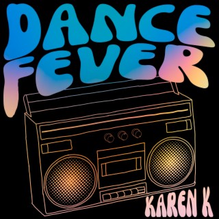 Dance Fever