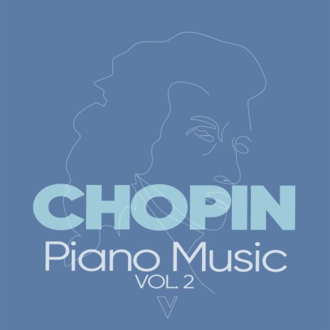 Fantaisie-impromptu in C-Sharp Minor, Op. 66, B. 87 | Boomplay Music