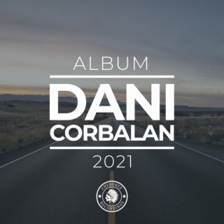 Dani Corbalan