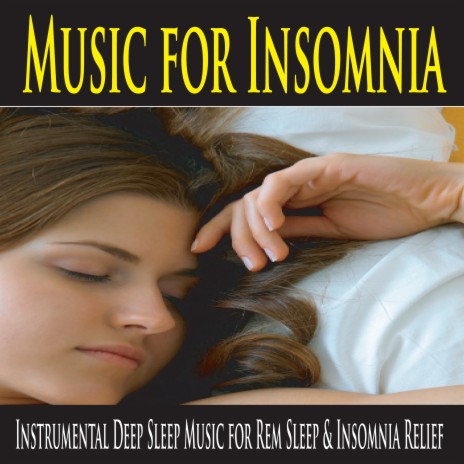 Deep Sleep Sounds of the Piano | Boomplay Music