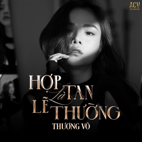 Hợp Tan Là Lẽ Thường | Boomplay Music