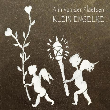 Klein Engelke | Boomplay Music