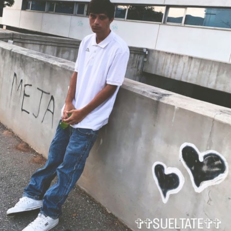 SUELTATE | Boomplay Music