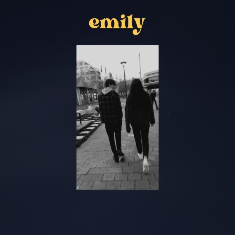 emily (slowed + reverb) ft. basicluvv