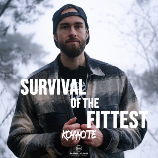 Survival Of The Fittest