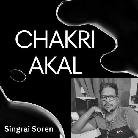 Chakri Akal | Boomplay Music