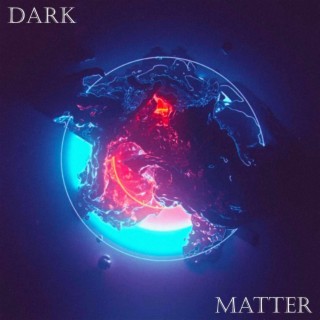 Dark Matter