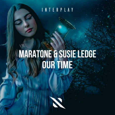 Our Time (Extended Mix) ft. Susie Ledge | Boomplay Music