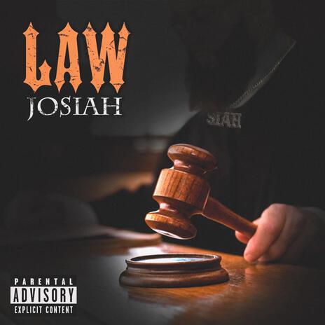 Law | Boomplay Music