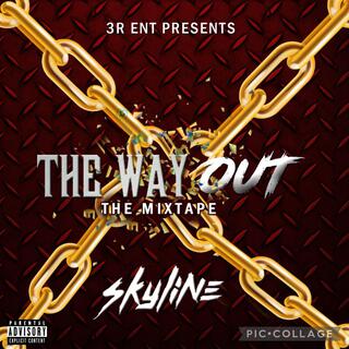 TheWayOut