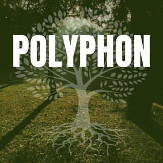 Polyphon