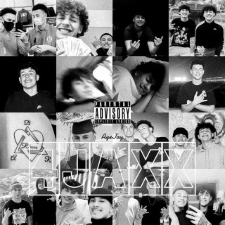 4JAXX lyrics | Boomplay Music