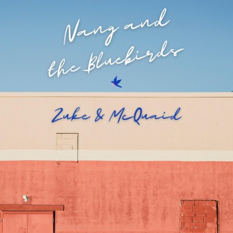 Zuke & McQuaid | Boomplay Music