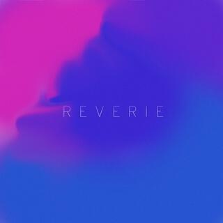 Reverie