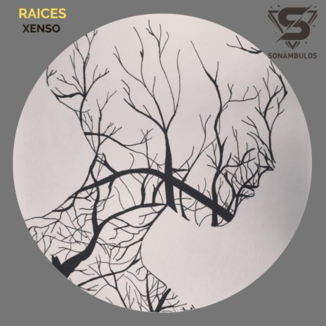 Raices (original Mix)