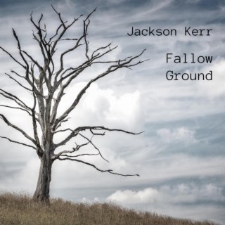 Fallow Ground