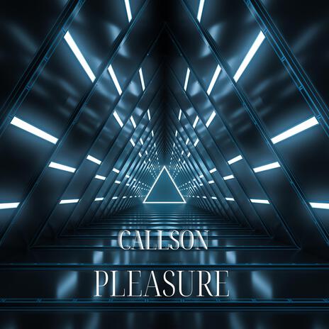 Pleasure | Boomplay Music