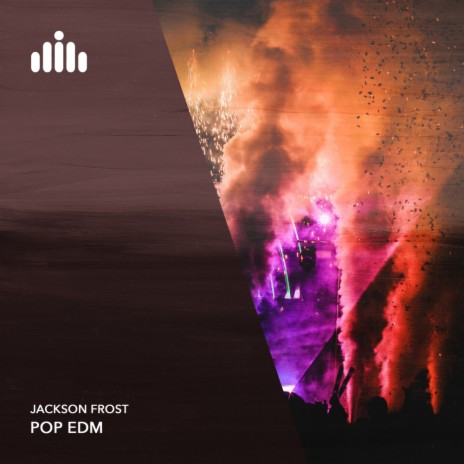 Edm Power | Boomplay Music