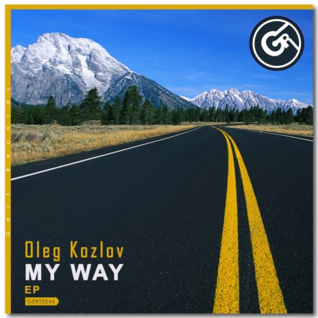 My Way (Original Mix)