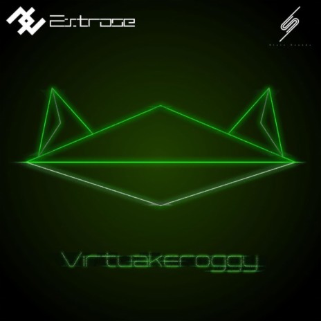 Virtuakeroggy | Boomplay Music