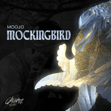 Mockingbird | Boomplay Music